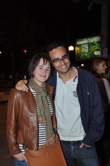 min 2014 06 21 paris 153